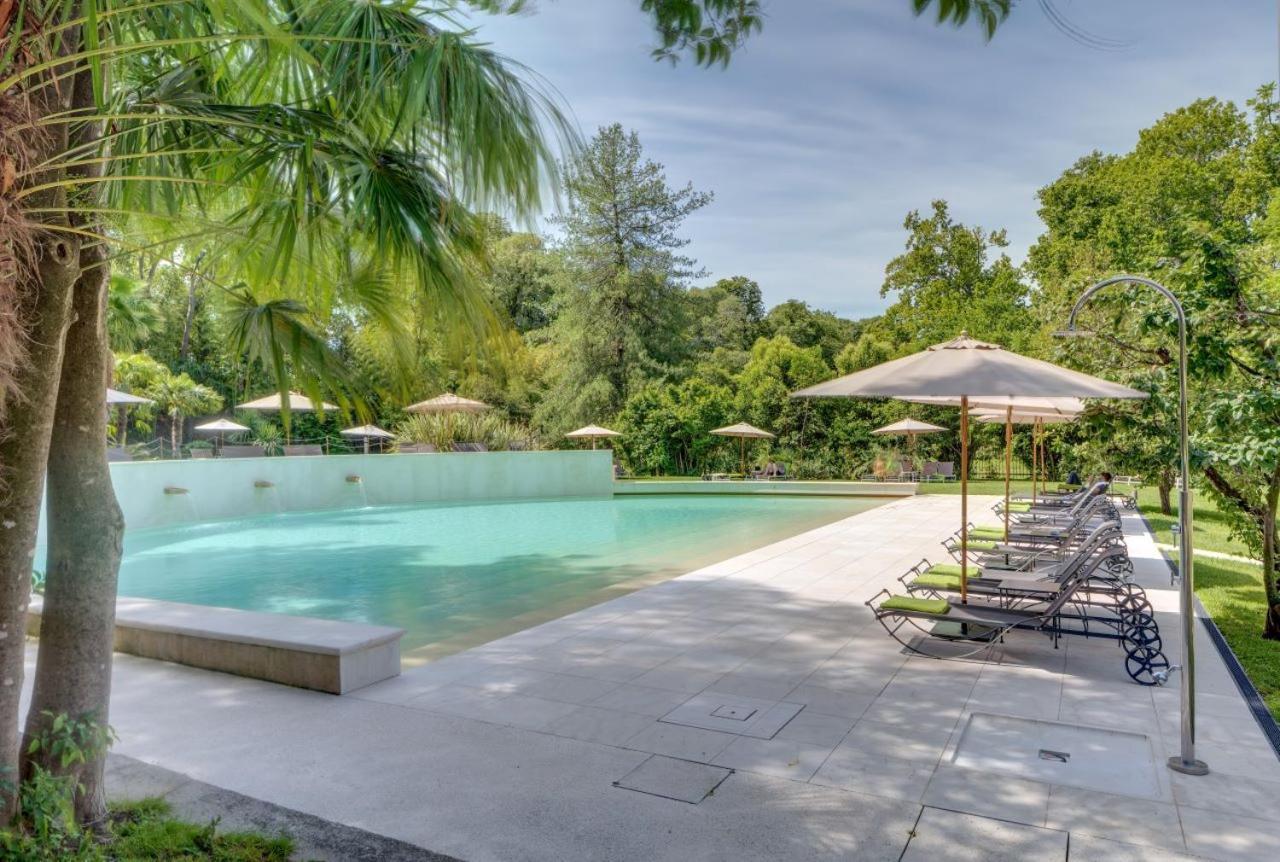 Rambaldi Apartments In Casa Nr 3 Bardolino Zewnętrze zdjęcie