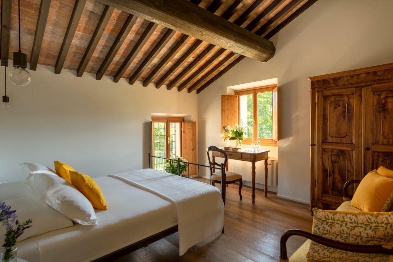 Rambaldi Apartments In Casa Nr 3 Bardolino Zewnętrze zdjęcie