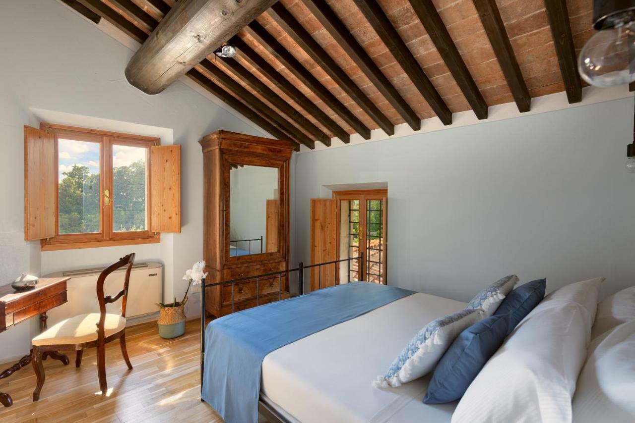 Rambaldi Apartments In Casa Nr 3 Bardolino Zewnętrze zdjęcie