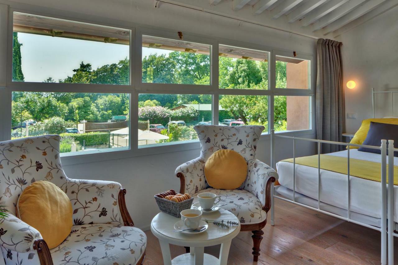 Rambaldi Apartments In Casa Nr 3 Bardolino Zewnętrze zdjęcie